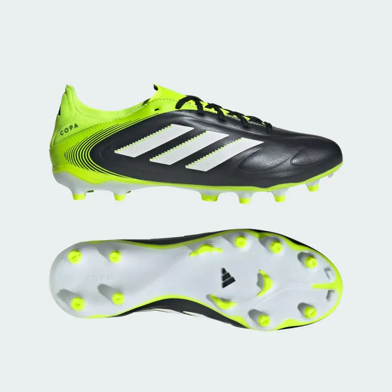 adidas-copa-pure-3-league-fgmg-core-black-cloud-white-lucid-lemon-jh6298