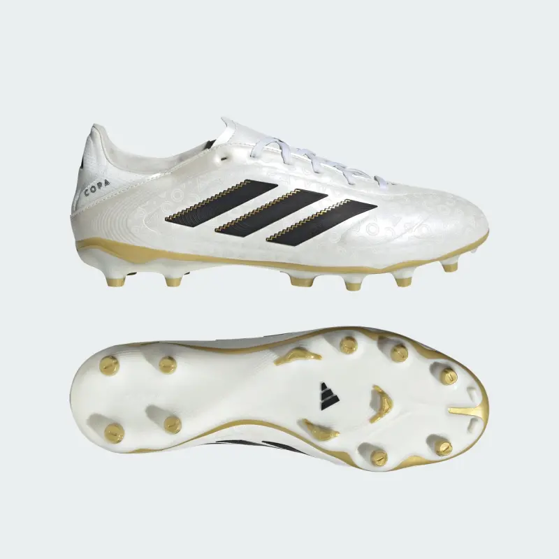 adidas-copa-pure-3-league-fgmg-road-to-glory-pack-jh6296