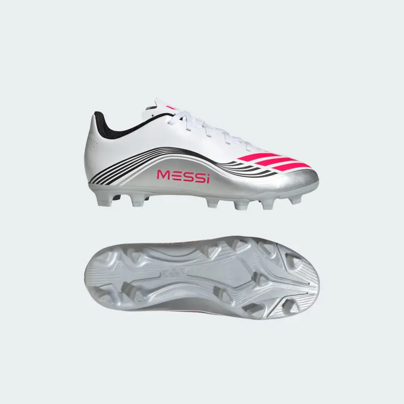 adidas-f-50-club-fgmg-messi-prestig-10-pack-kids-jp7457