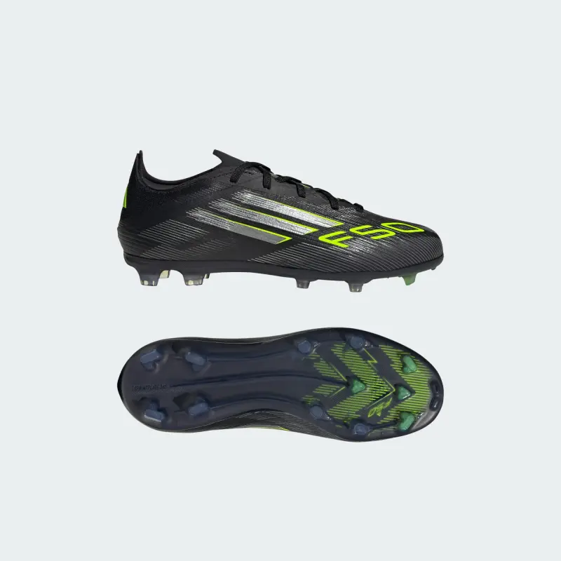 adidas-f-50-elite-fg-electric-stealth-pack-gs-jh7711