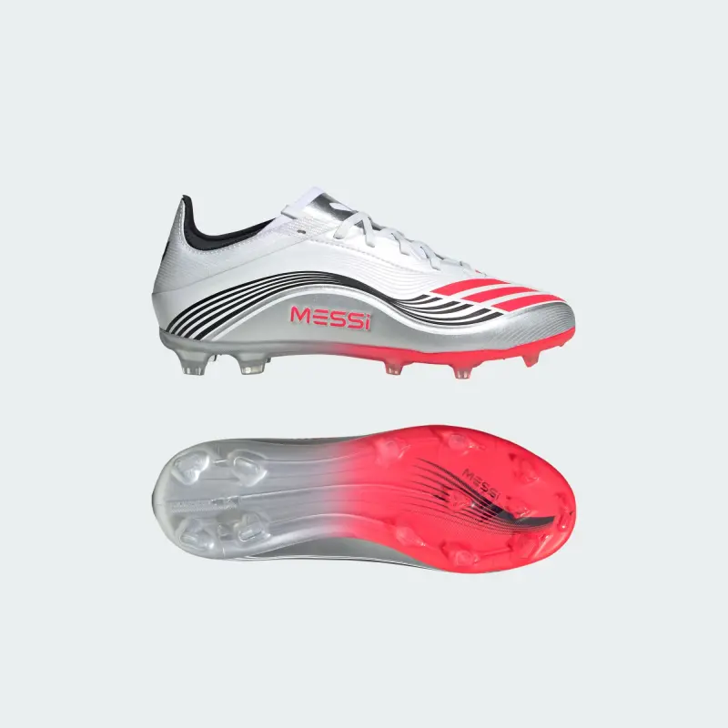 adidas-f-50-elite-fg-messi-prestig-10-pack-kids-jp7451