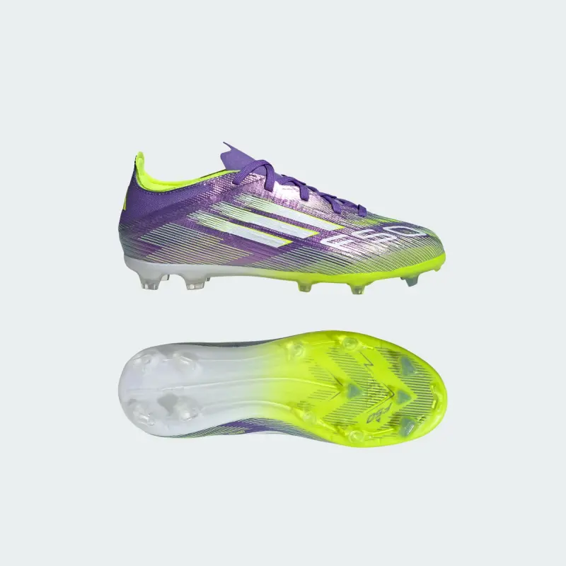 adidas-f-50-elite-fg-purple-rush-cloud-white-lucid-lemon-gs-jh7714