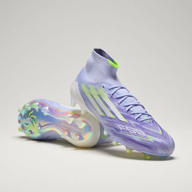 adidas-f-50-elite-mid-cut-fg-sparkfusion-radiant-blaze-pack-womens-jh7648