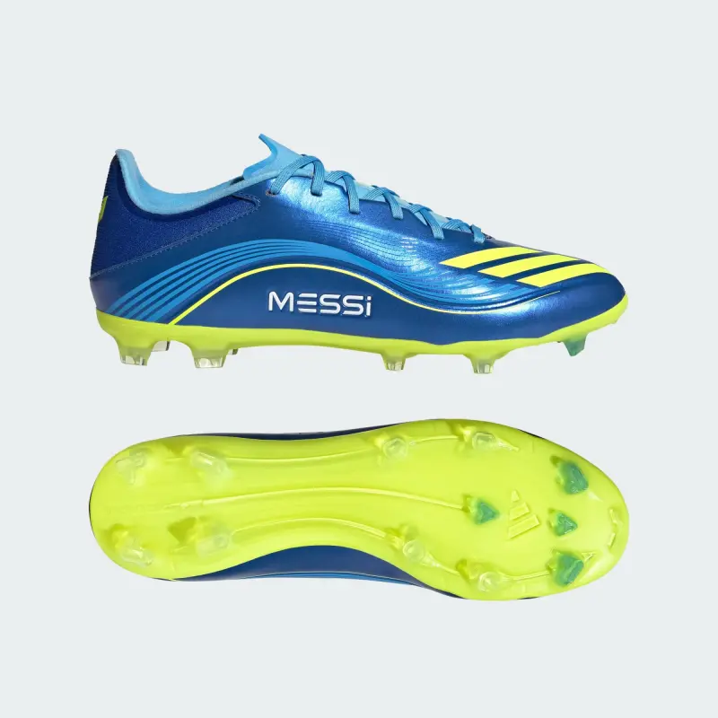 Everton Shirts adidas-f-50-league-fgmg-messi-vis-10-n-pack-jp7447 - Collection with Premium Football Boots for Fans Everton Shirts adidas-f-50-league-fgmg-messi-vis-10-n-pack-jp7447 - Collection with Premium Football Boots for Fans