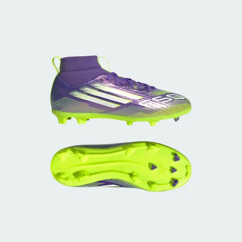 adidas-f-50-league-mid-cut-fgmg-purple-rush-cloud-white-lucid-lemon-gs-ji3547