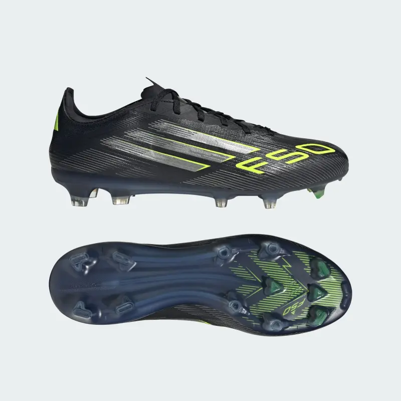 adidas-f-50-pro-fg-electric-stealth-pack-jh7687