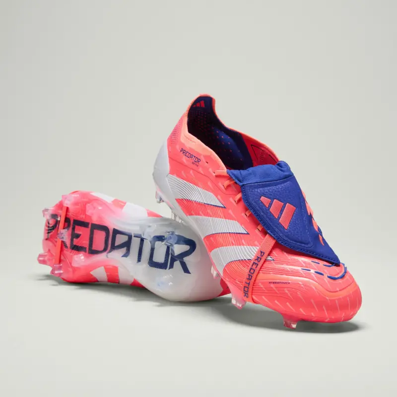 adidas-predator-elite-fold-over-tongue-fg-coral-blaze-pack-ji1093