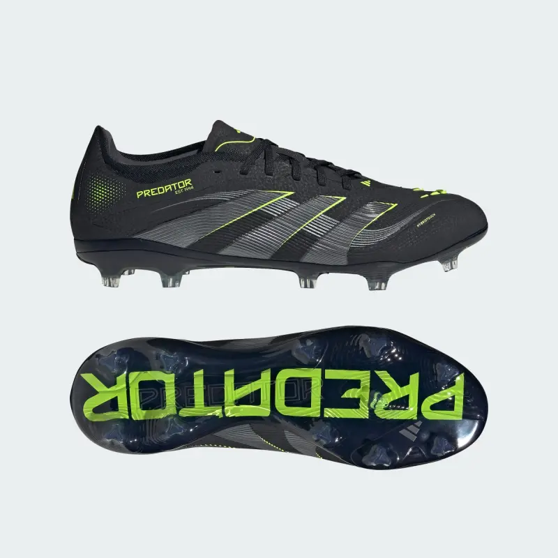 adidas-predator-pro-fg-electric-stealth-pack-ji1197