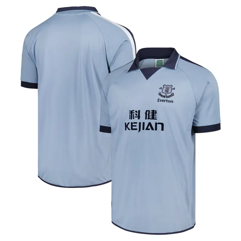 everton-2003-third-anniversary-shirt-202906497
