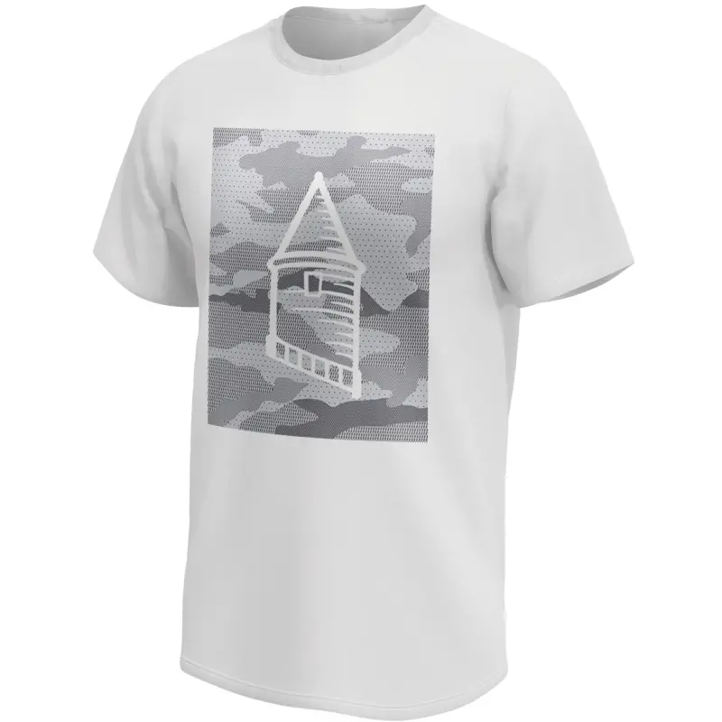 everton-camo-tower-graphic-t-shirt-white-mens-13372405