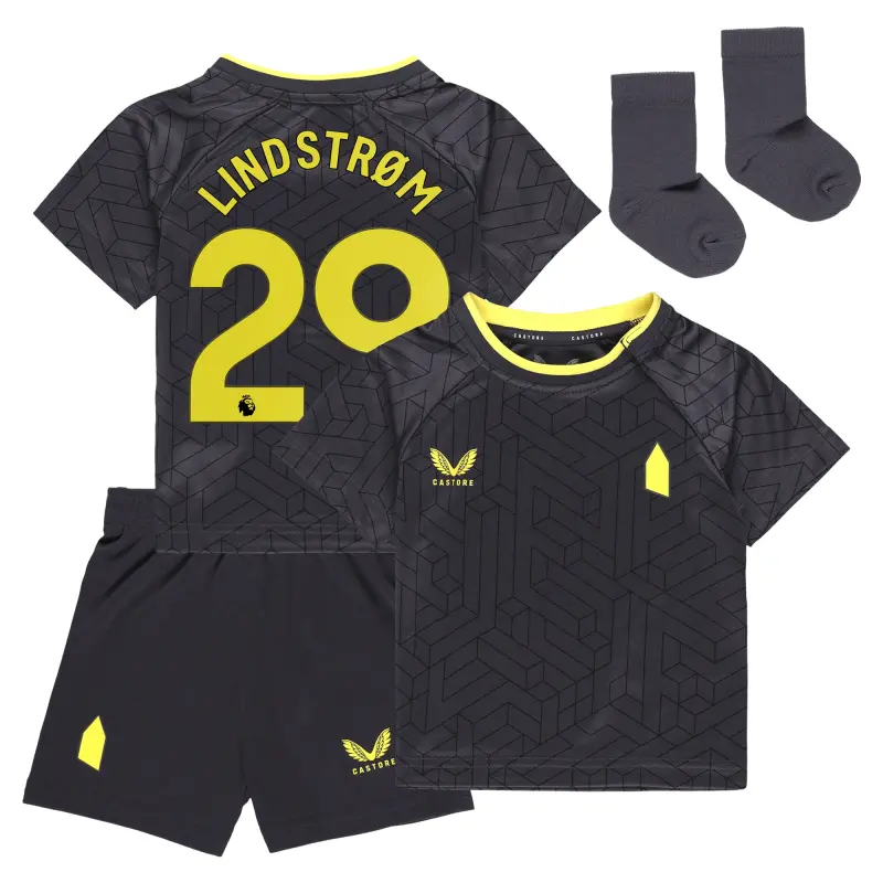 everton-castore-away-baby-kit-2024-25-with-lindstrm-29-printing-202155396-29