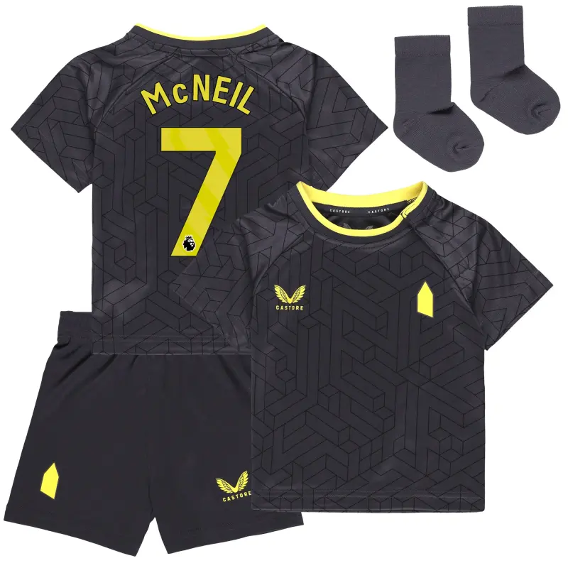 everton-castore-away-baby-kit-2024-25-with-mcneil-7-printing-202055309-07