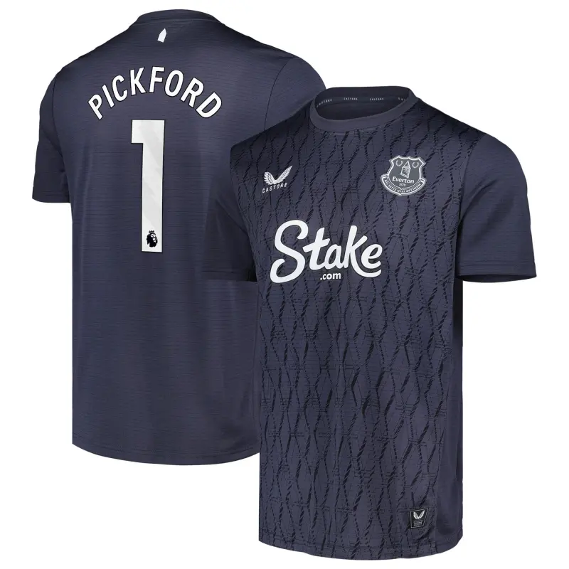 everton-castore-away-goalkeeper-shirt-2025-26-with-pickford-1-printing-203143656-01