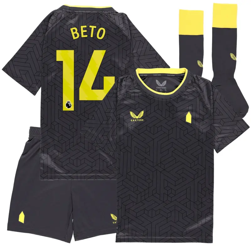 everton-castore-away-infant-kit-2024-25-with-beto-14-printing-202055285-14