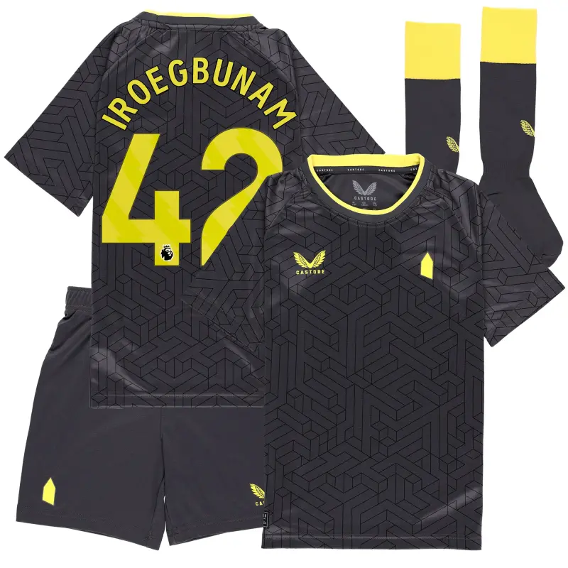 everton-castore-away-infant-kit-2024-25-with-iroegbunam-42-printing-202438931-42