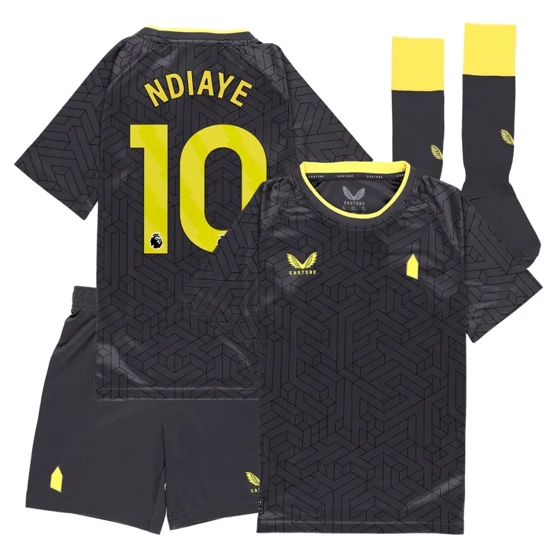 everton-castore-away-infant-kit-2024-25-with-ndiaye-10-printing-202155366-10