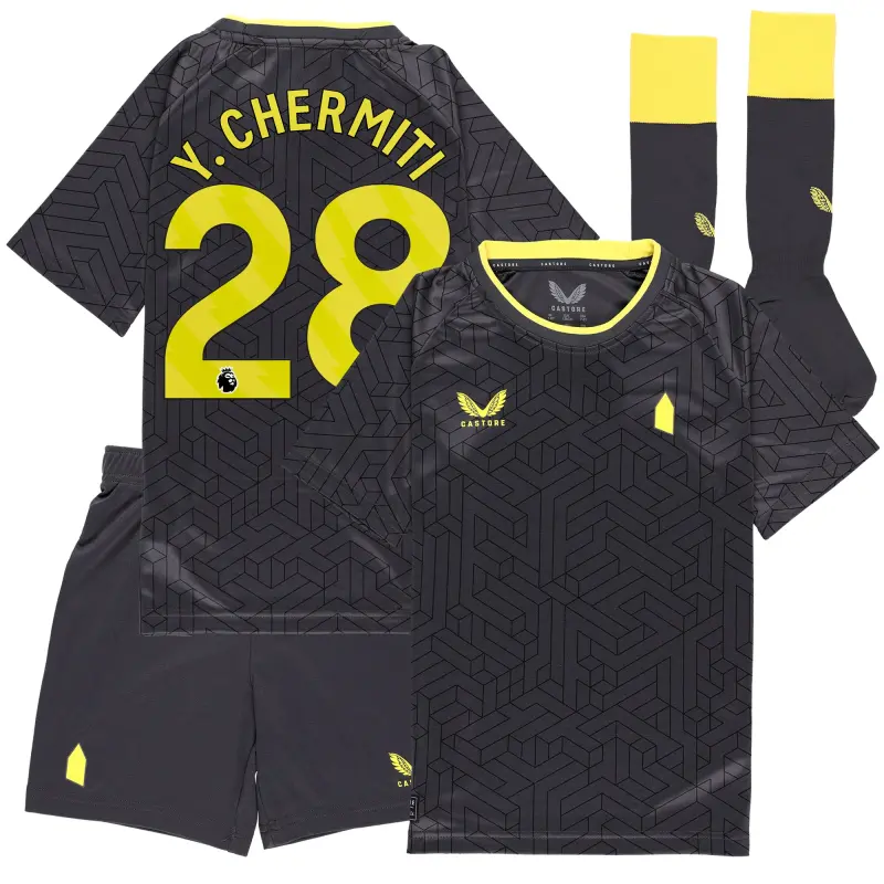 everton-castore-away-infant-kit-2024-25-with-y-chermiti-28-printing-202055286-28
