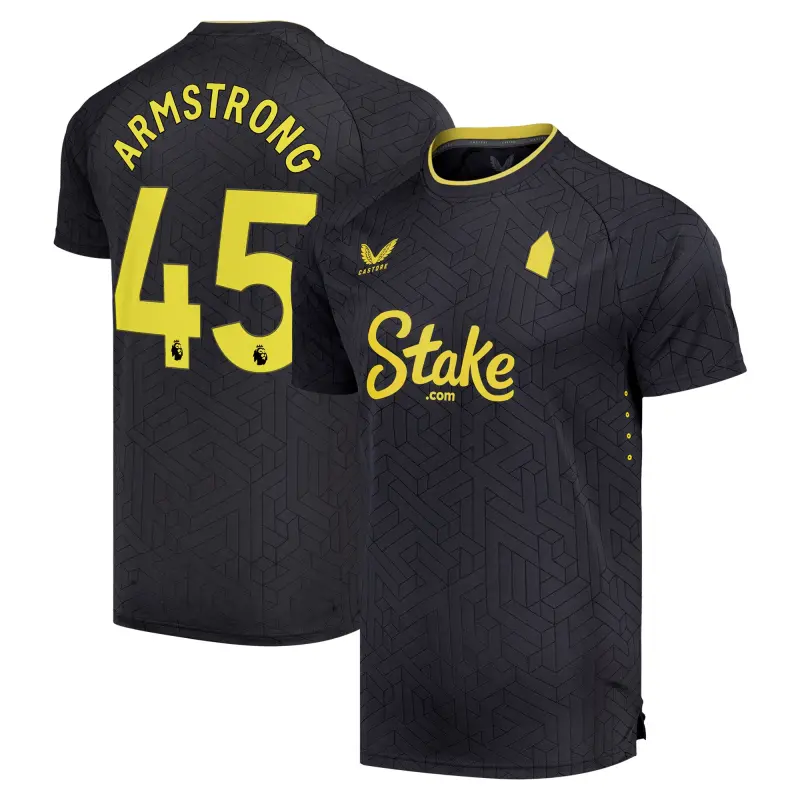 everton-castore-away-pro-shirt-2024-25-with-armstrong-45-printing-202155384-45