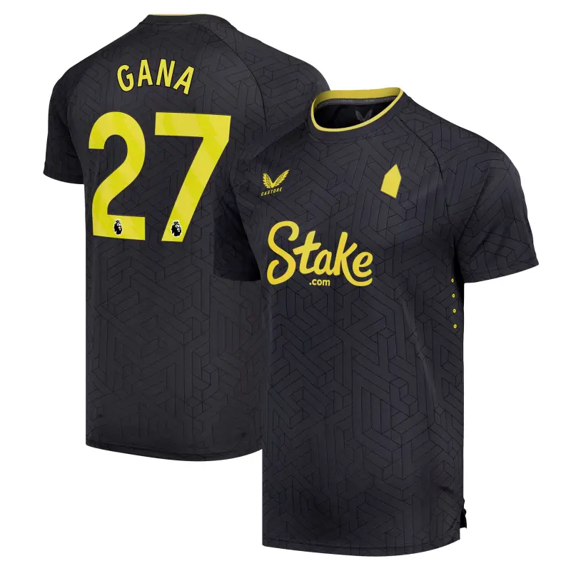 everton-castore-away-pro-shirt-2024-25-with-gana-27-printing-202055178-27