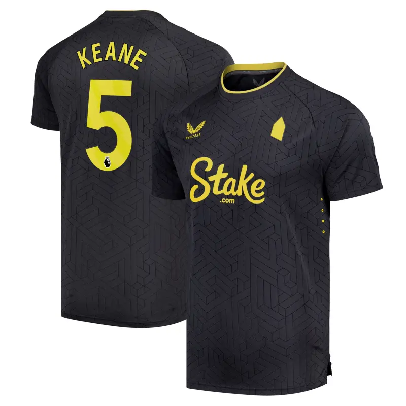 everton-castore-away-pro-shirt-2024-25-with-keane-5-printing-202055191-05