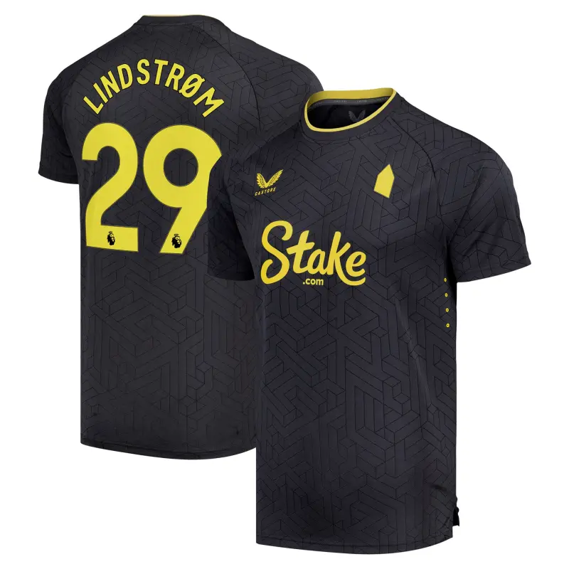 everton-castore-away-pro-shirt-2024-25-with-lindstrm-29-printing-202155408-29