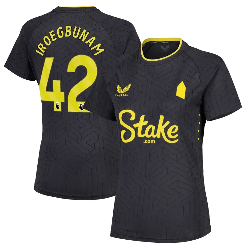 everton-castore-away-pro-shirt-2024-25-womens-with-iroegbunam-42-printing-202438917-42