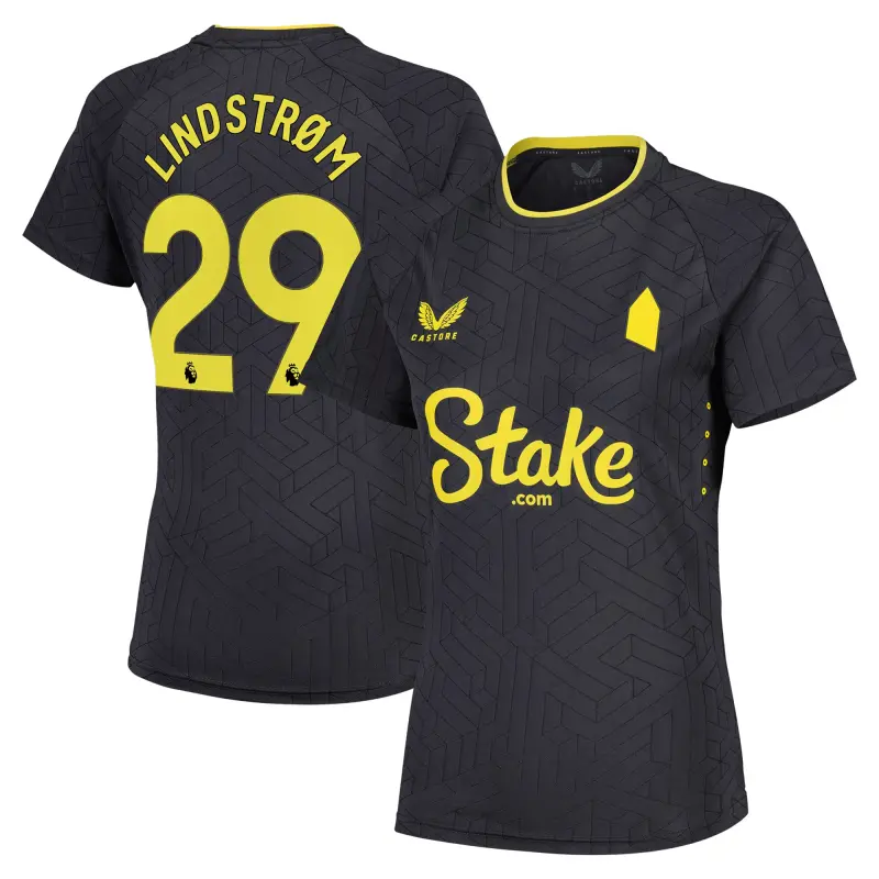 everton-castore-away-pro-shirt-2024-25-womens-with-lindstrm-29-printing-202155417-29