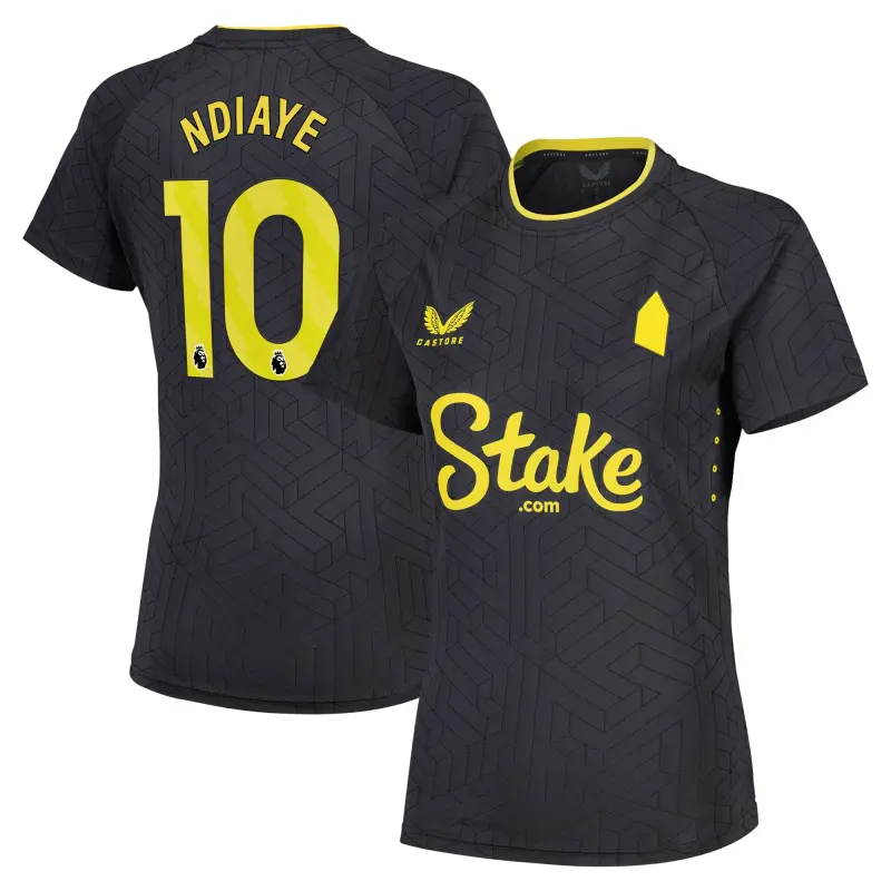 everton-castore-away-pro-shirt-2024-25-womens-with-ndiaye-10-printing-202155410-10
