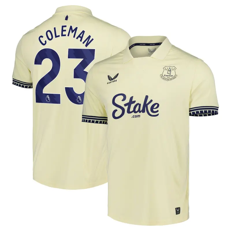 everton-castore-away-pro-shirt-2025-26-with-coleman-23-printing-203143498-23