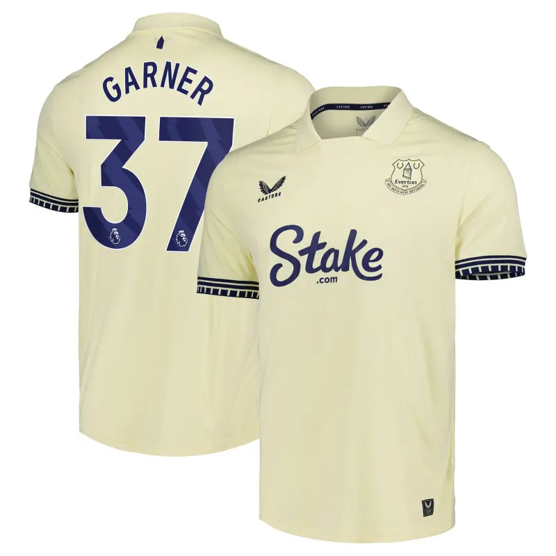 everton-castore-away-pro-shirt-2025-26-with-garner-37-printing-203143540-37