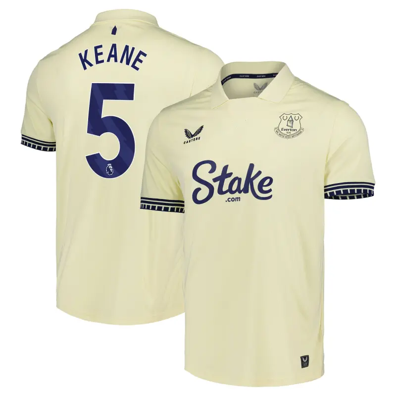 everton-castore-away-pro-shirt-2025-26-with-keane-5-printing-203143513-05