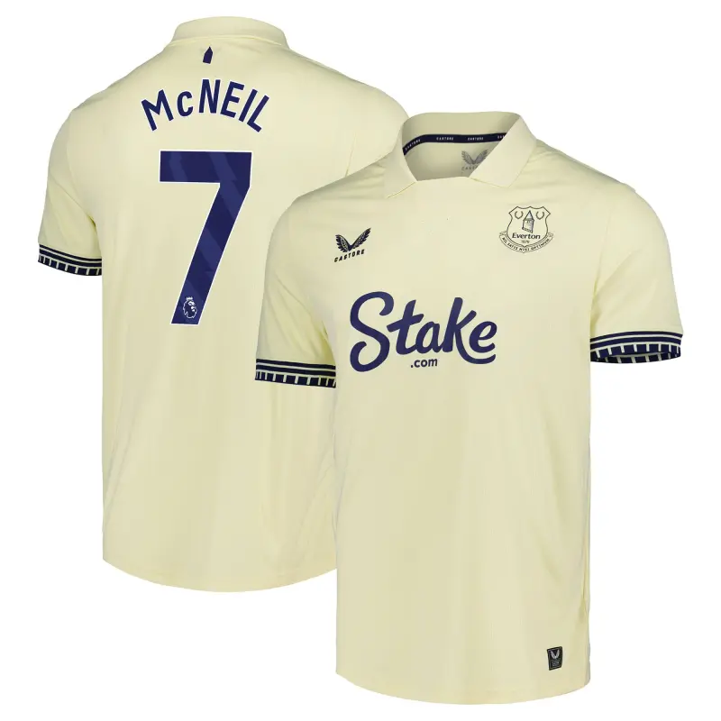 everton-castore-away-pro-shirt-2025-26-with-mcneil-7-printing-203143519-07