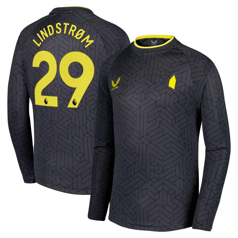 everton-castore-away-shirt-2024-25-kids-long-sleeve-with-lindstrm-29-printing-202155400-29