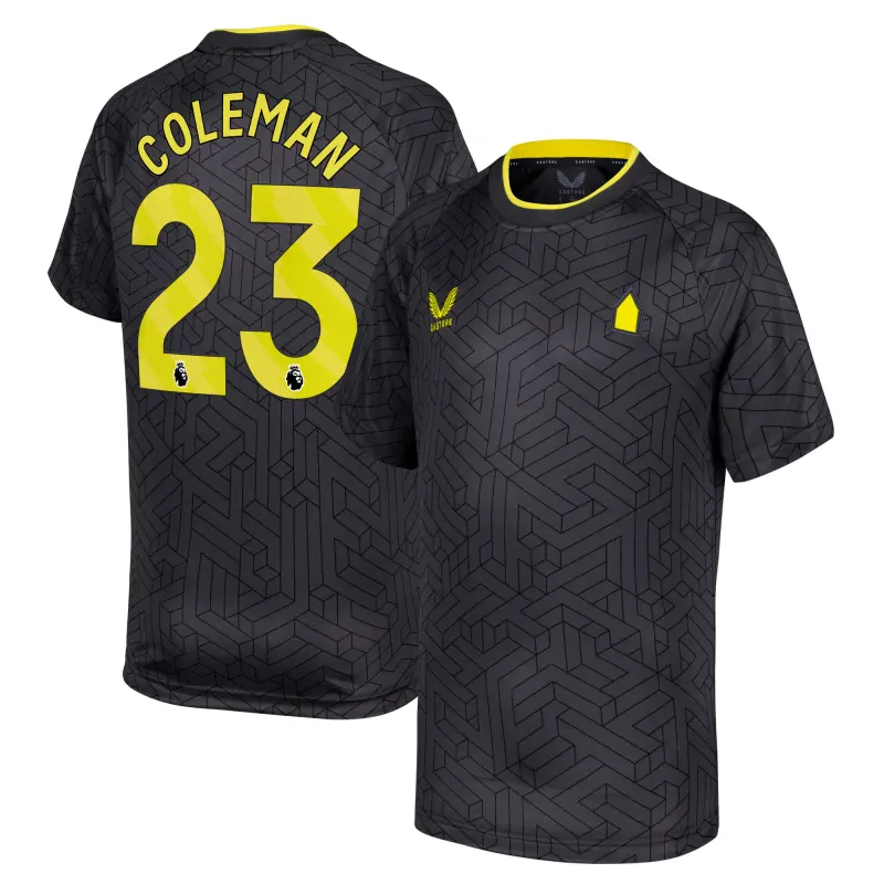 everton-castore-away-shirt-2024-25-kids-with-coleman-23-printing-202055227-23