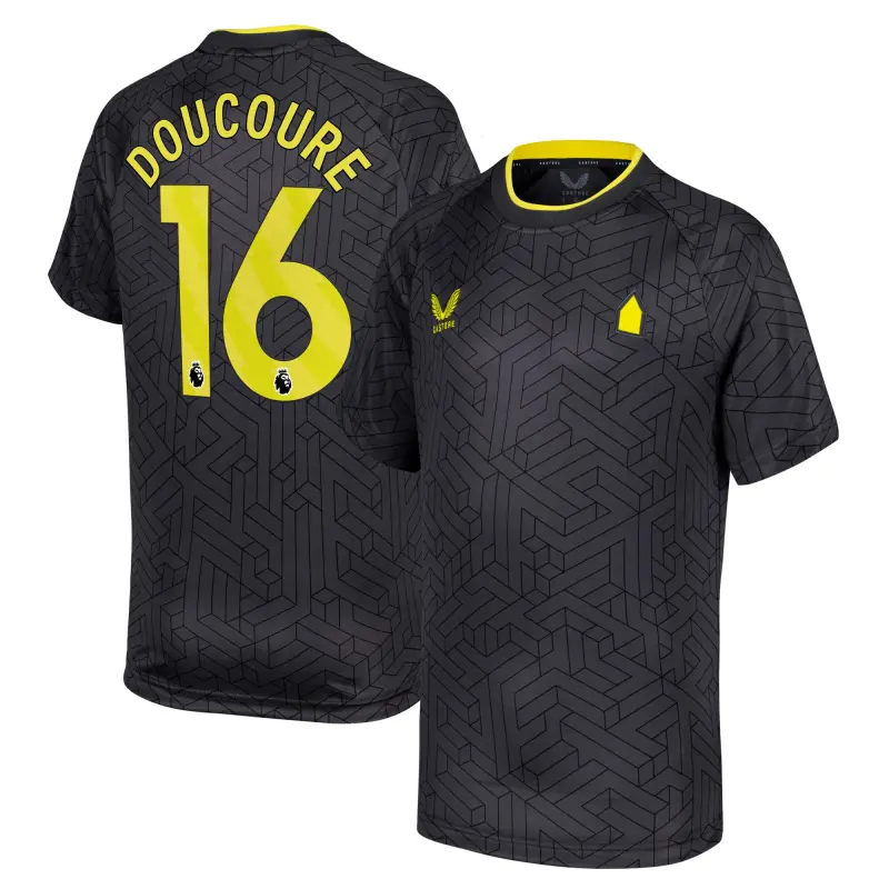 everton-castore-away-shirt-2024-25-kids-with-doucoure-16-printing-202055235-16
