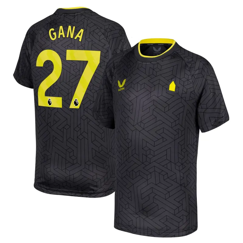 everton-castore-away-shirt-2024-25-kids-with-gana-27-printing-202055239-27
