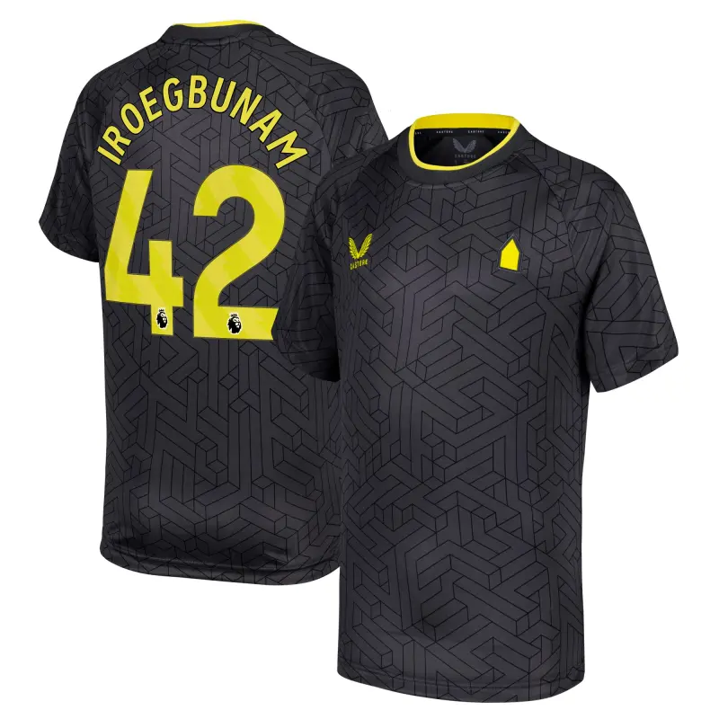 everton-castore-away-shirt-2024-25-kids-with-iroegbunam-42-printing-202438924-42