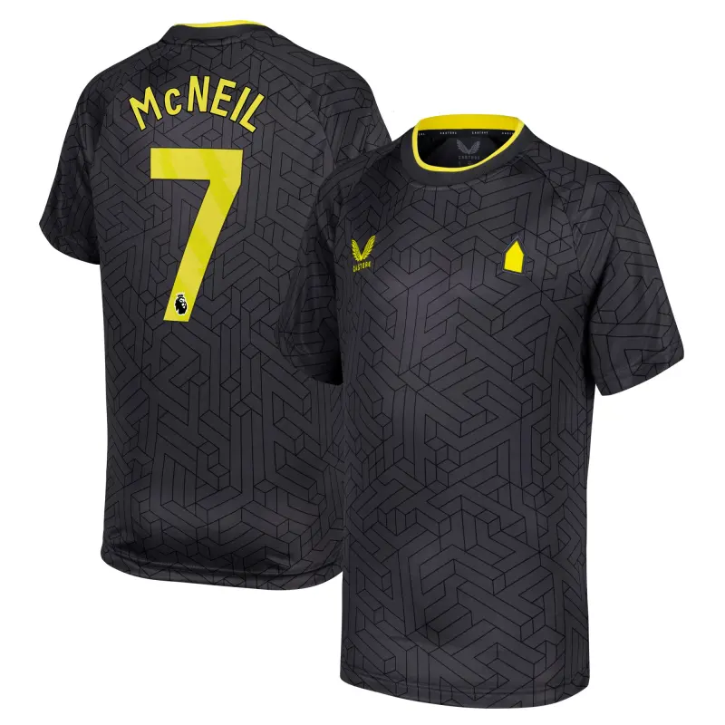 everton-castore-away-shirt-2024-25-kids-with-mcneil-7-printing-202055231-07