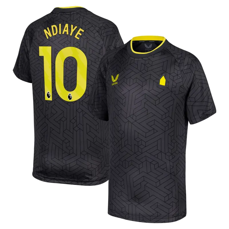 everton-castore-away-shirt-2024-25-kids-with-ndiaye-10-printing-202155427-10