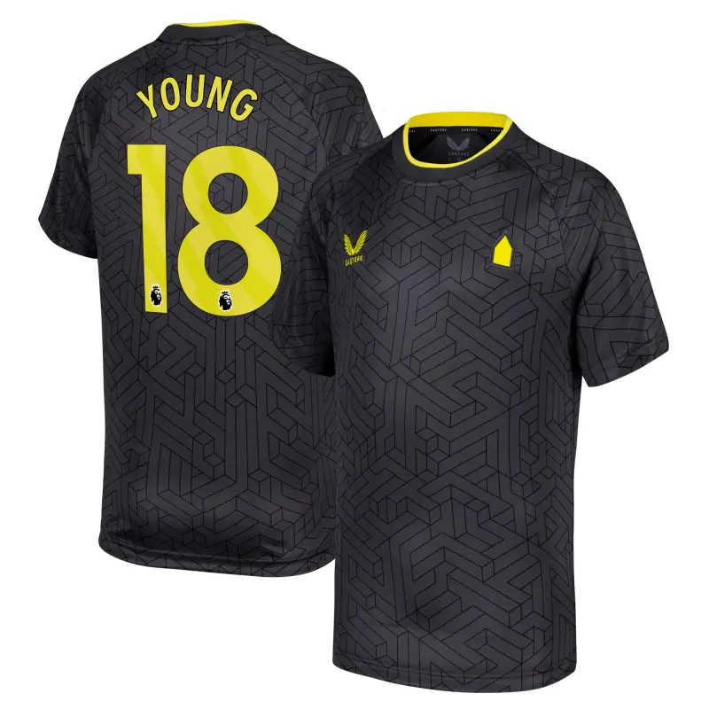 everton-castore-away-shirt-2024-25-kids-with-young-18-printing-202055233-18
