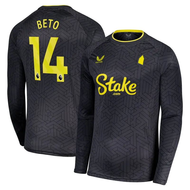 everton-castore-away-shirt-2024-25-long-sleeve-with-beto-14-printing-202055221-14