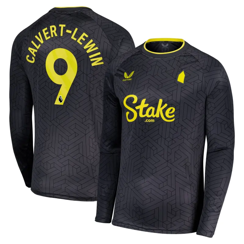 everton-castore-away-shirt-2024-25-long-sleeve-with-calvert-lewin-9-printing-202055212-09