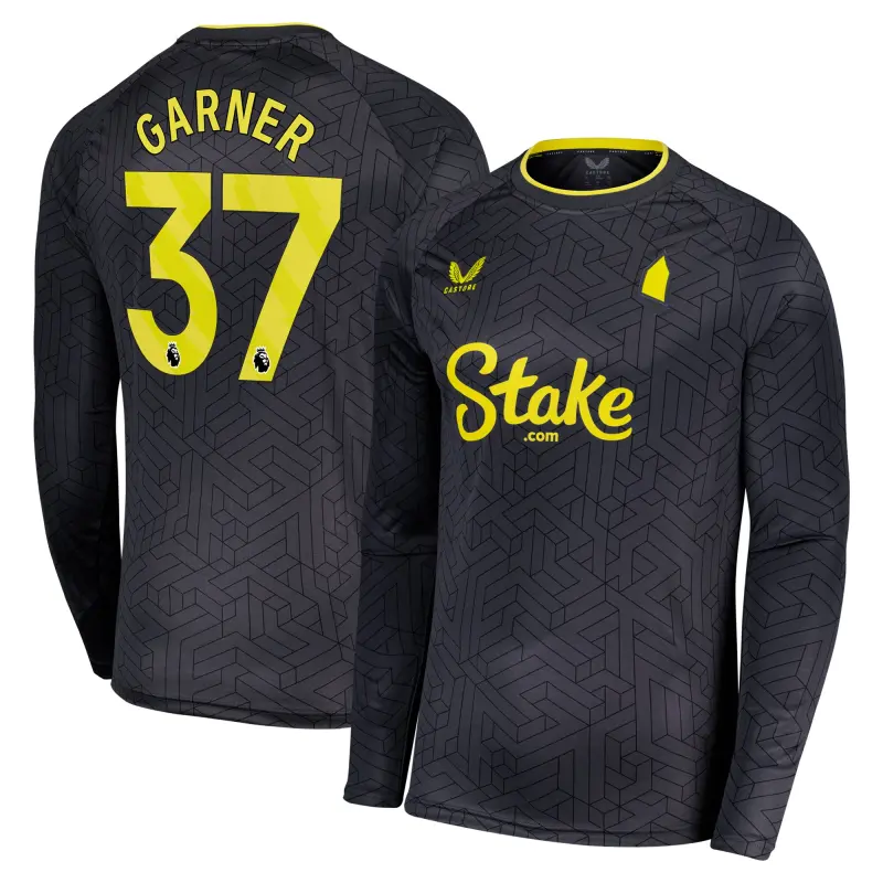everton-castore-away-shirt-2024-25-long-sleeve-with-garner-37-printing-202055224-37