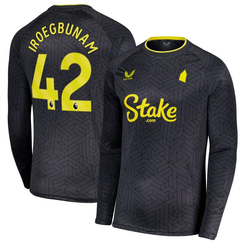 everton-castore-away-shirt-2024-25-long-sleeve-with-iroegbunam-42-printing-202438913-42