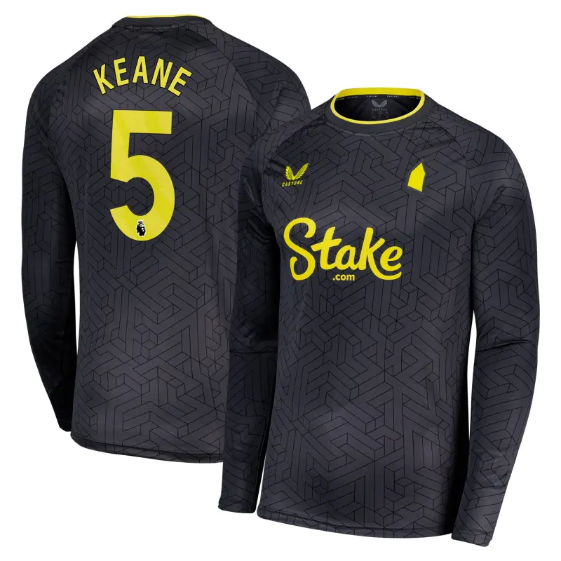 everton-castore-away-shirt-2024-25-long-sleeve-with-keane-5-printing-202055225-05