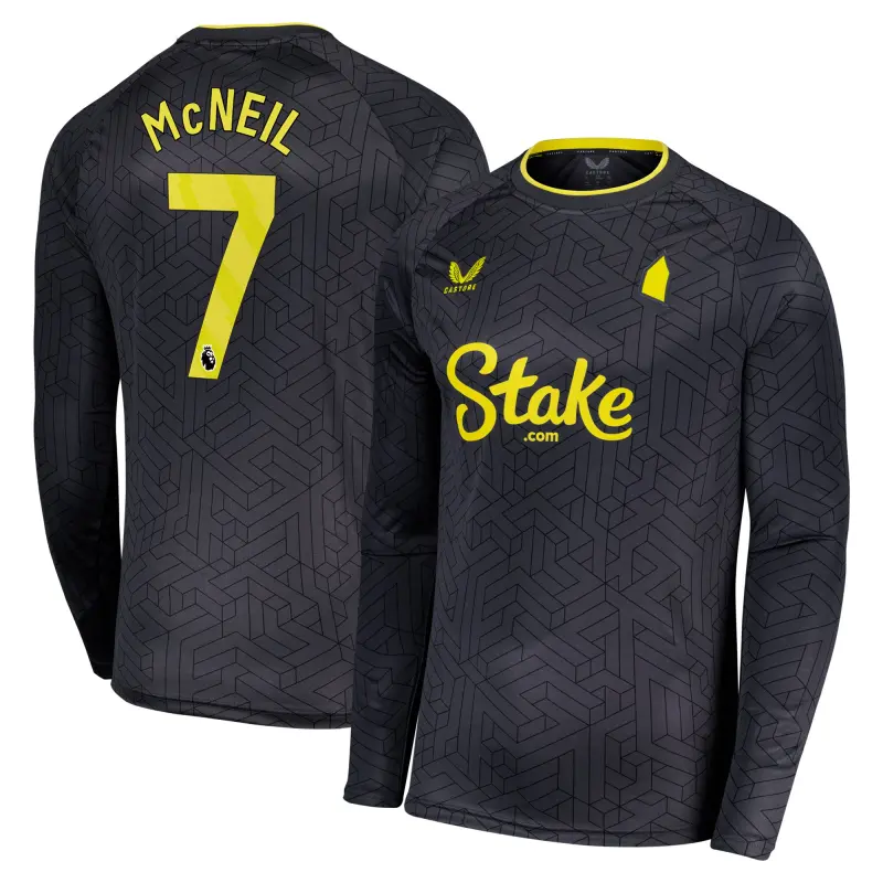 everton-castore-away-shirt-2024-25-long-sleeve-with-mcneil-7-printing-202055211-07