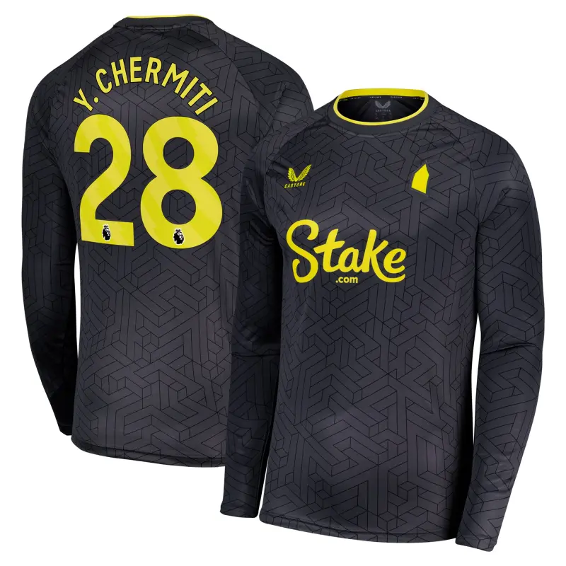 everton-castore-away-shirt-2024-25-long-sleeve-with-y-chermiti-28-printing-202055213-28