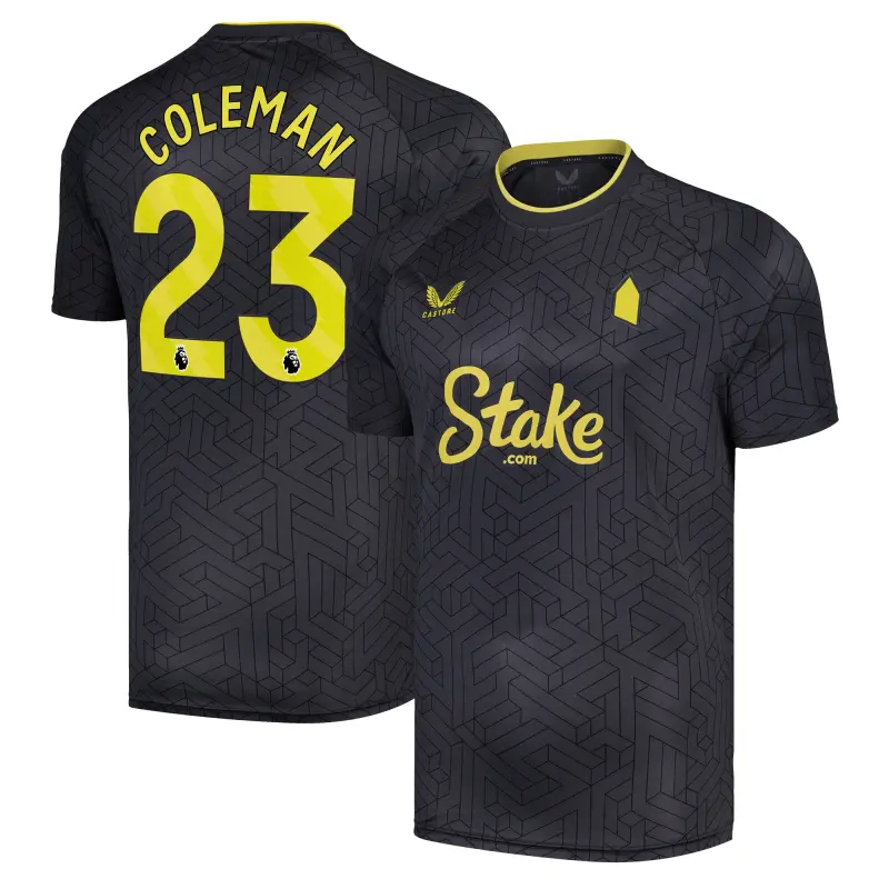 everton-castore-away-shirt-2024-25-with-coleman-23-printing-202055207-23