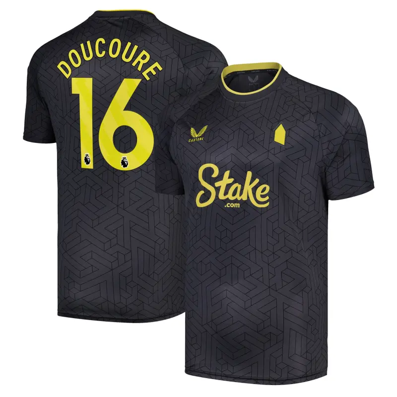 everton-castore-away-shirt-2024-25-with-doucoure-16-printing-202055200-16