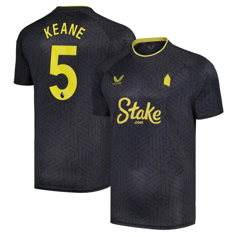 everton-castore-away-shirt-2024-25-with-keane-5-printing-202055193-05